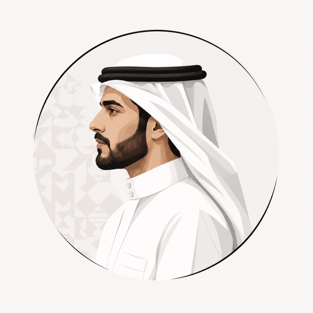 ChatGPT Image 27 يونيو 2026، 06 13 31 م 1024x1024