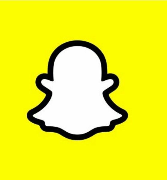 Snap Chat