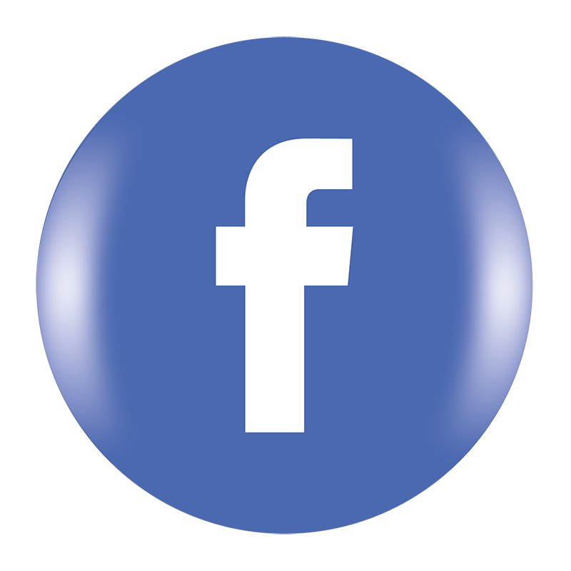 Face book